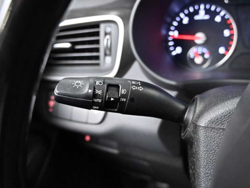 KIA Sorento 2015 - Importación desde Corea - HF Imports Iquique - Foto 17