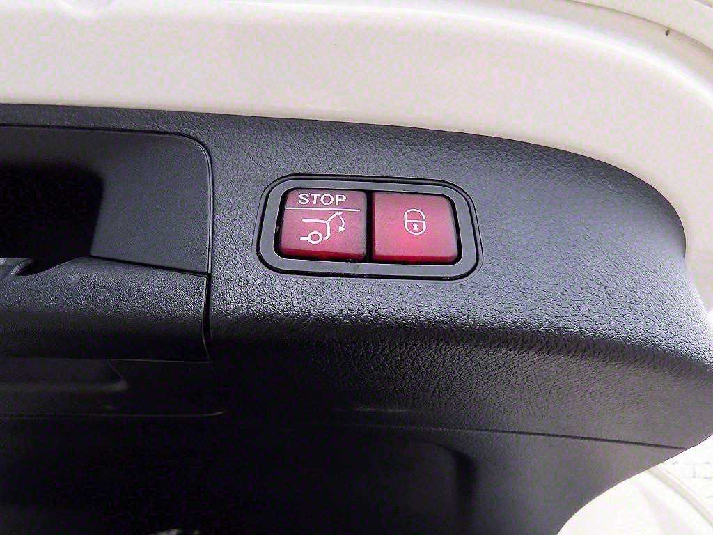 Mercedes Benz GLA Class 2020 - Importación desde Corea - HF Imports Iquique - Foto 17