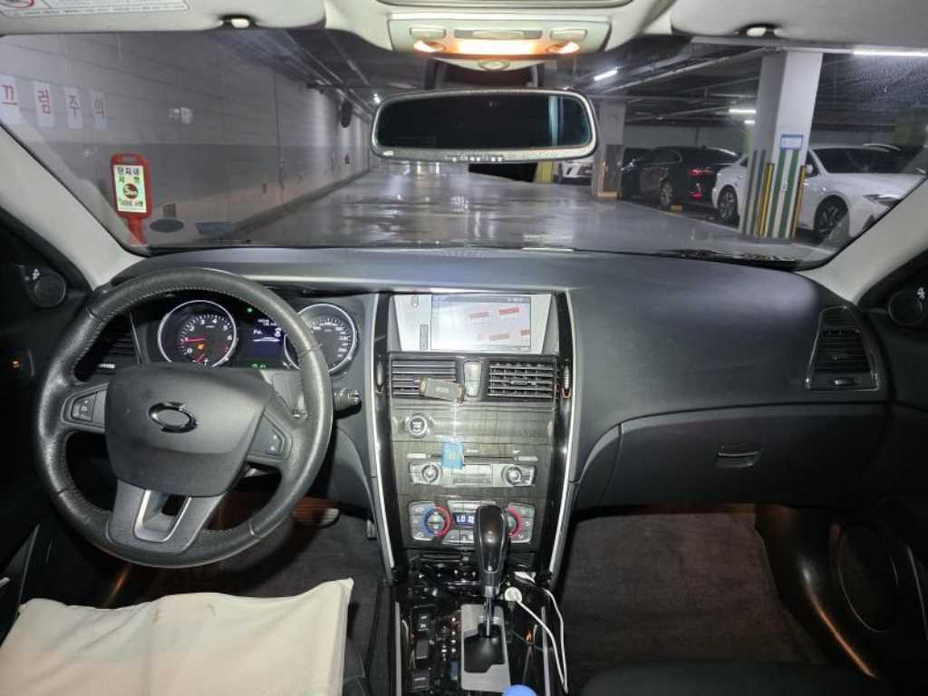 SAMSUNG SM7 - Vista 4