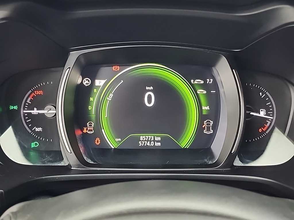 SAMSUNG QM6 - Vista 6