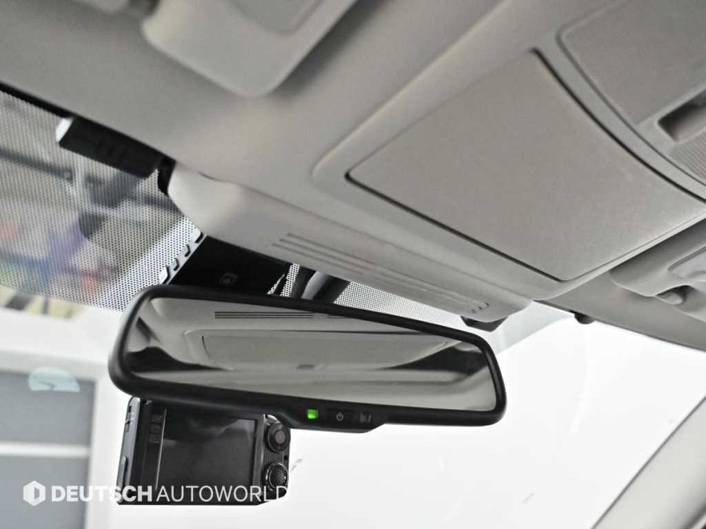 Infiniti Q 2014 Gris - Importación desde Corea - HF Imports Iquique - Foto 18