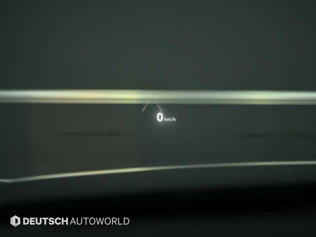 HYUNDAI Palisade 2022 Negro - Importación desde Corea - HF Imports Iquique - Foto 18