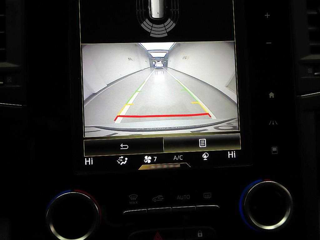 SAMSUNG QM6 2020 - Importación desde Corea - HF Imports Iquique - Foto 15