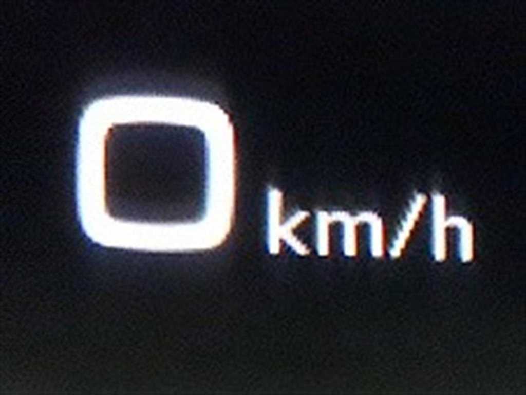 Audi S5 2023 Gris - Importación desde Corea - HF Imports Iquique - Foto 16