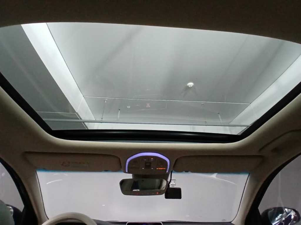 Genesis G70 2019 Negro - Importación desde Corea - HF Imports Iquique - Foto 15