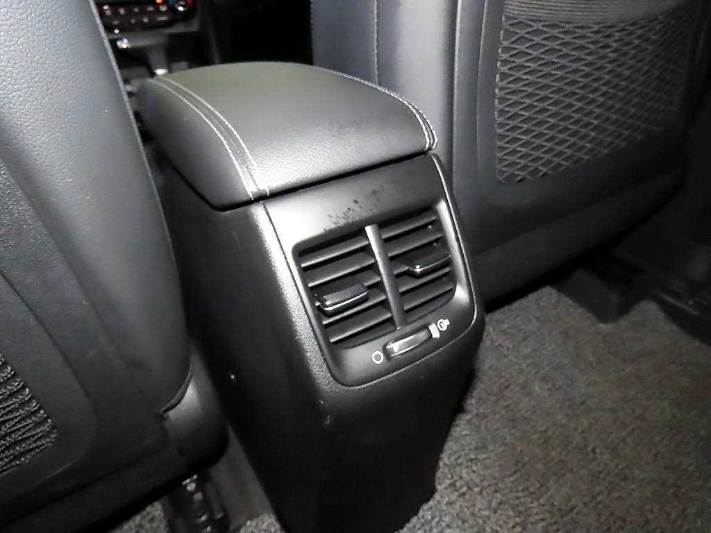 KIA Niro 2020 Blanco - Importación desde Corea - HF Imports Iquique - Foto 16