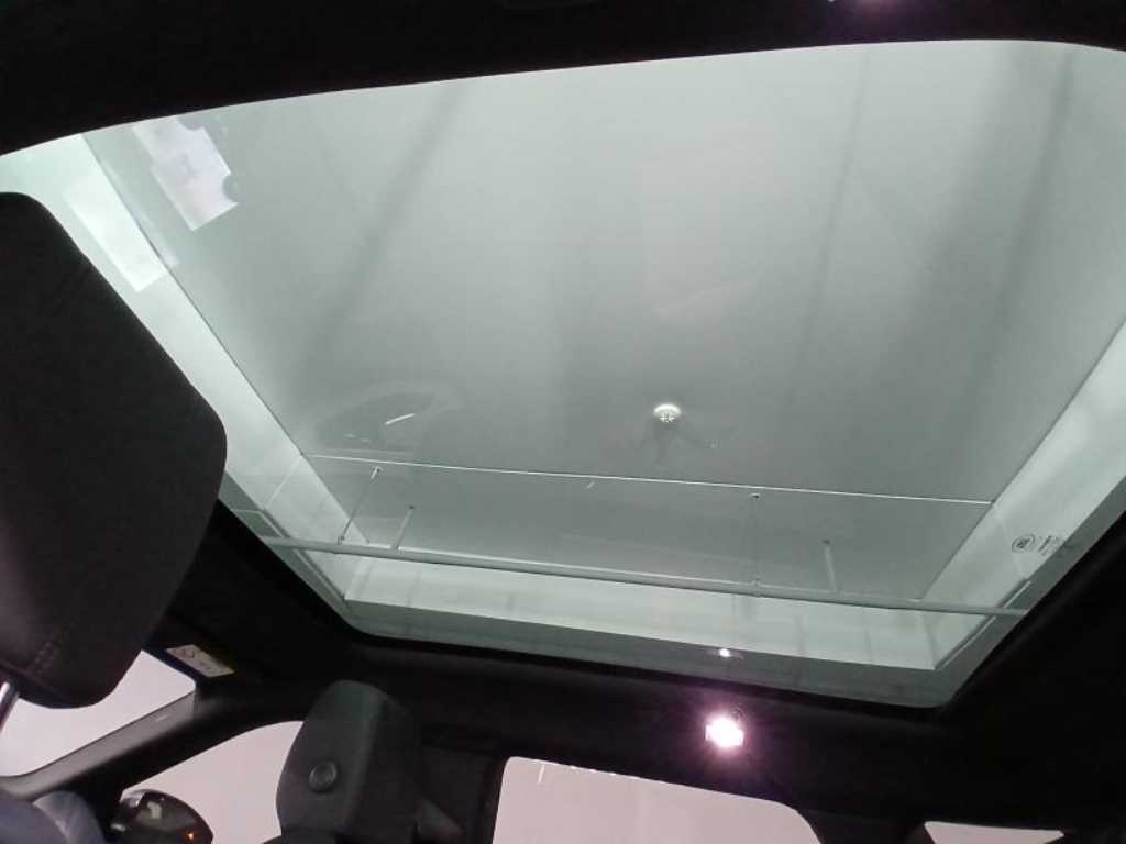 Land Rover Range Rover Bike 2021 - Importación desde Corea - HF Imports Iquique - Foto 14