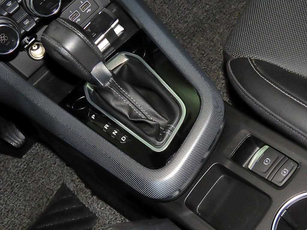 SAMSUNG XM3 - Vista 12