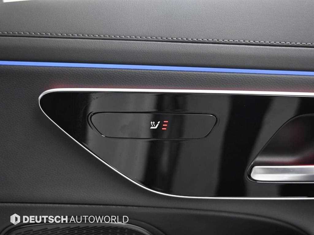 Mercedes Benz E class 2024 Blanco - Importación desde Corea - HF Imports Iquique - Foto 16