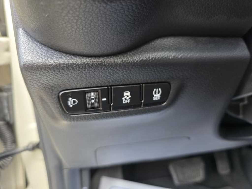 KIA Morning 2023 Blanco - Importación desde Corea - HF Imports Iquique - Foto 15