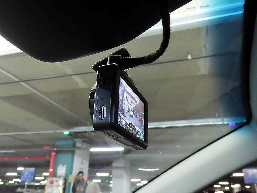 KIA Niro 2020 Blanco - Importación desde Corea - HF Imports Iquique - Foto 15