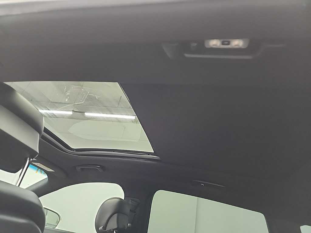 Lincoln MKX 2016 Blanco - Importación desde Corea - HF Imports Iquique - Foto 14