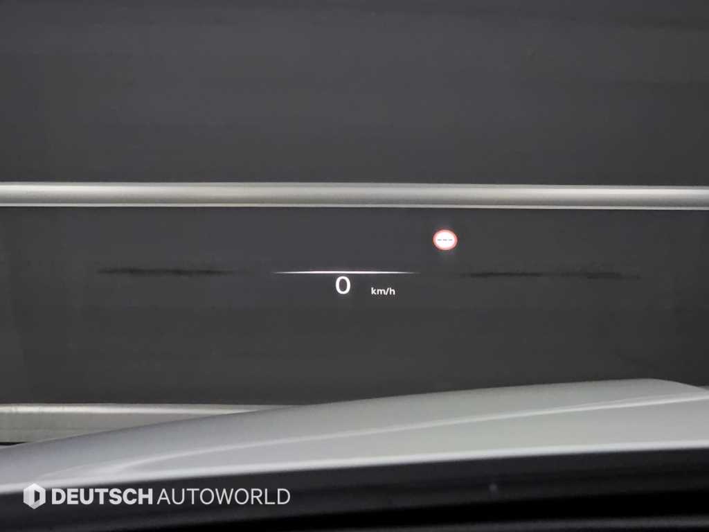 Genesis G80 2022 - Importación desde Corea - HF Imports Iquique - Foto 17