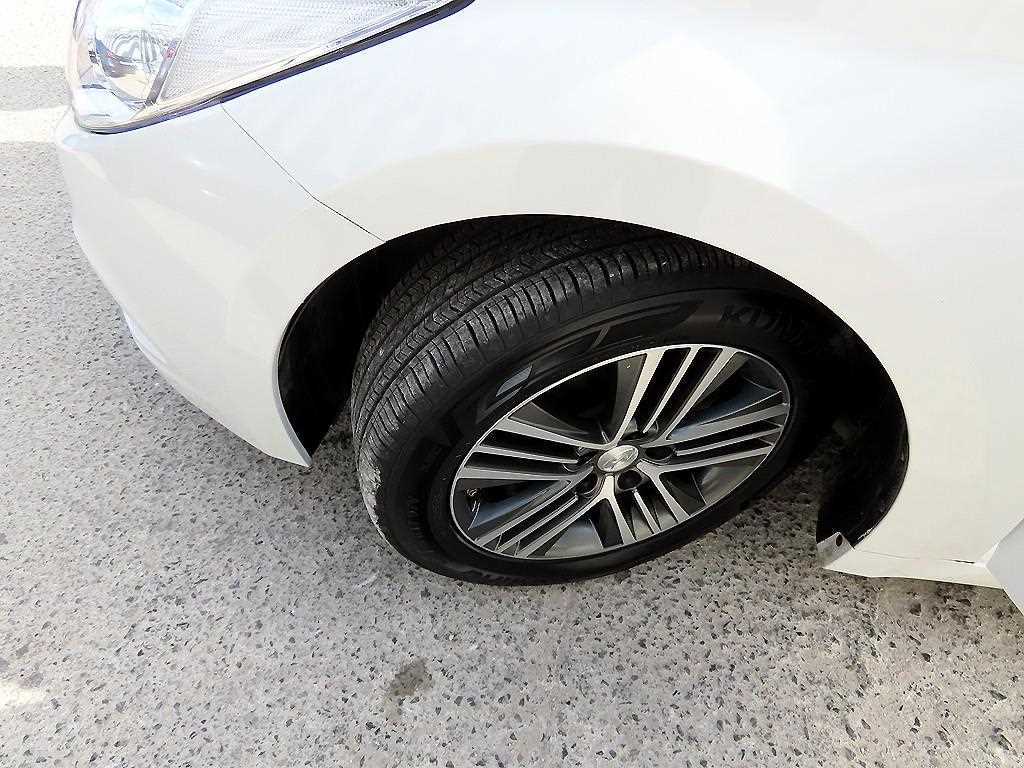 HYUNDAI Grandeur 2014 Blanco - Importación desde Corea - HF Imports Iquique - Foto 20