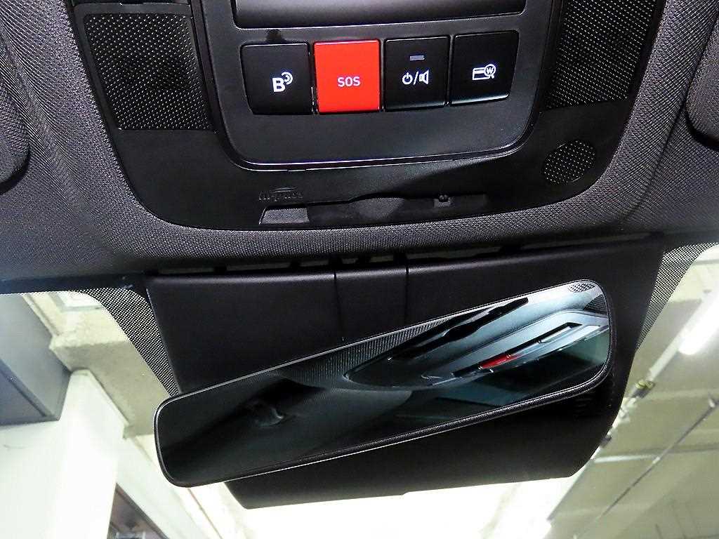 HYUNDAI Sonata 2024 Gris - Importación desde Corea - HF Imports Iquique - Foto 13