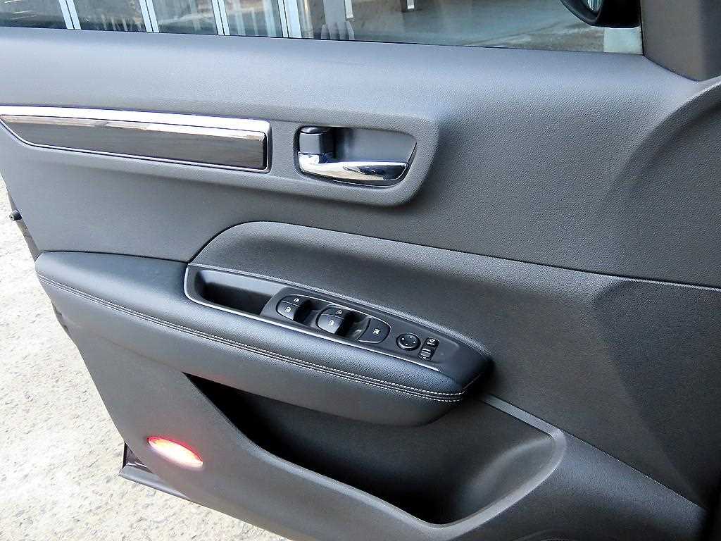 SAMSUNG QM6 - Vista 11