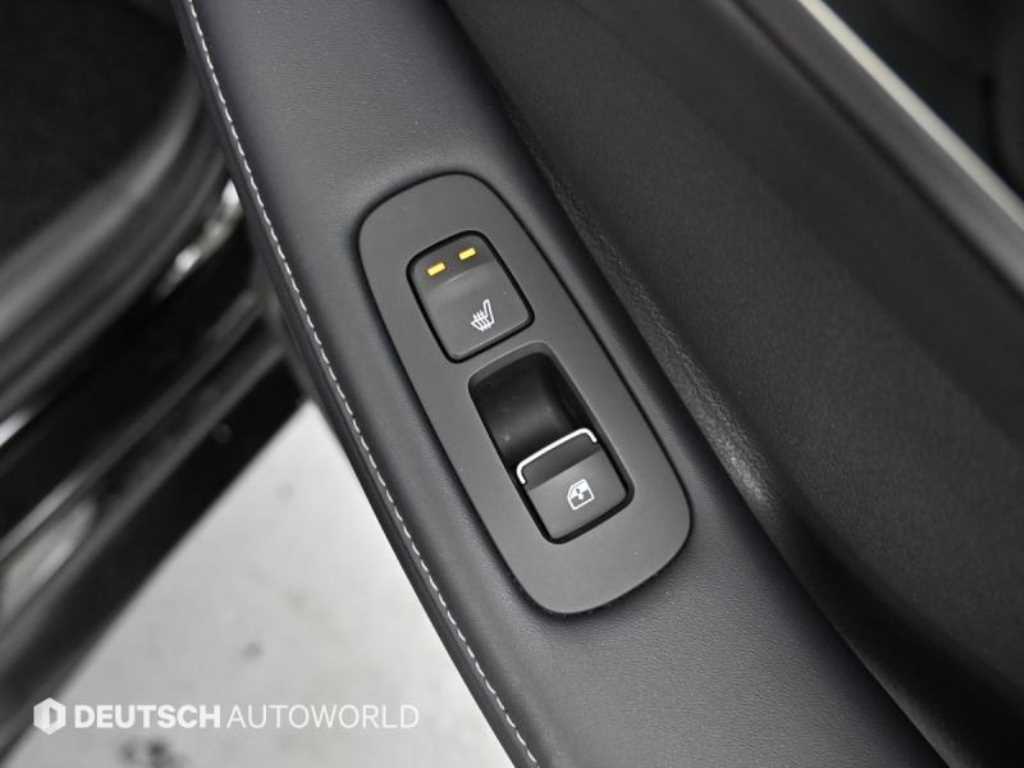 HYUNDAI Sonata 2024 Negro - Importación desde Corea - HF Imports Iquique - Foto 16