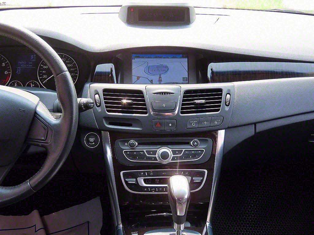 SAMSUNG SM5 - Vista 10