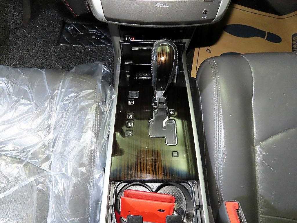 SAMSUNG SM7 - Vista 12