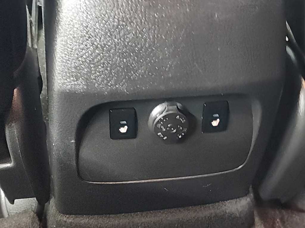 KIA Sorento 2012 Blanco - Importación desde Corea - HF Imports Iquique - Foto 13