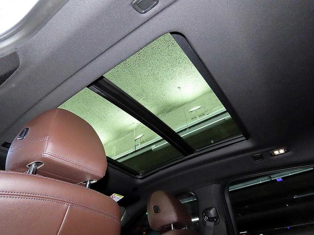 BMW X4 2023 Blanco - Importación desde Corea - HF Imports Iquique - Foto 16