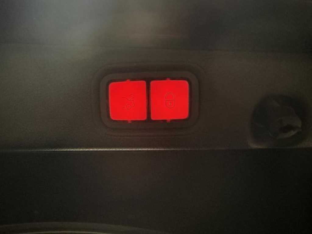 Mercedes Benz E class 2020 Gris - Importación desde Corea - HF Imports Iquique - Foto 18