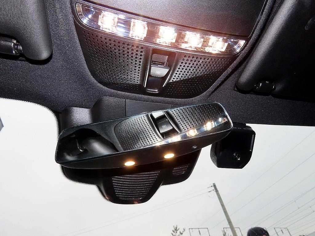 Mercedes Benz E class 2021 - Importación desde Corea - HF Imports Iquique - Foto 15