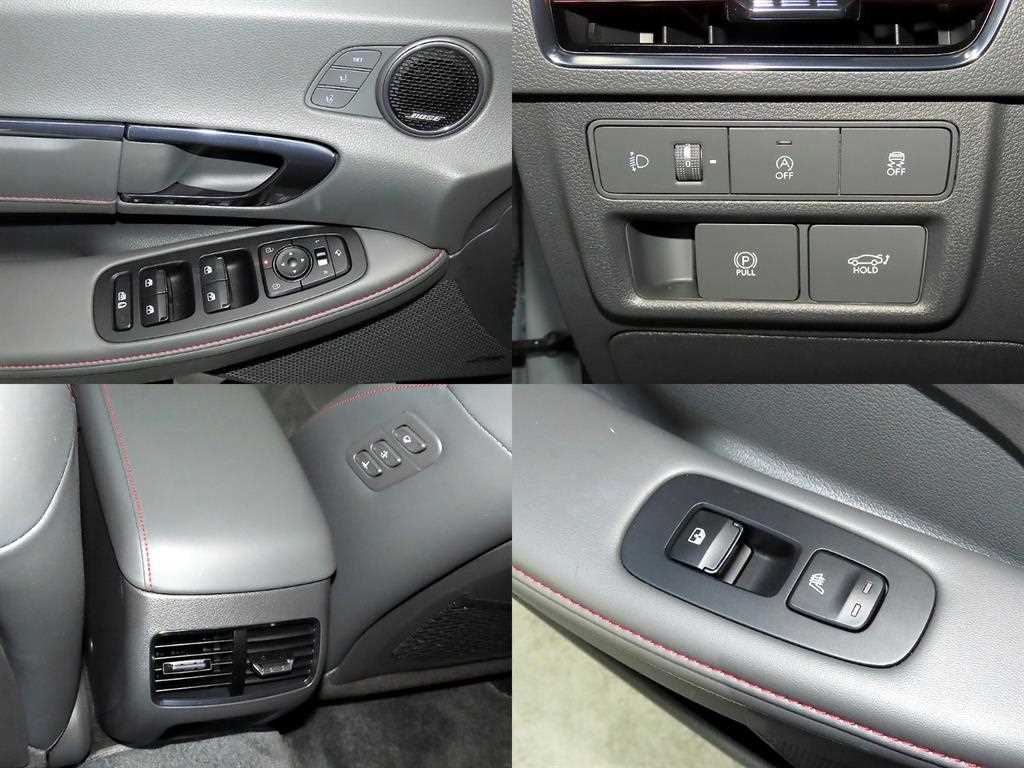 HYUNDAI Sonata 2024 Gris - Importación desde Corea - HF Imports Iquique - Foto 17