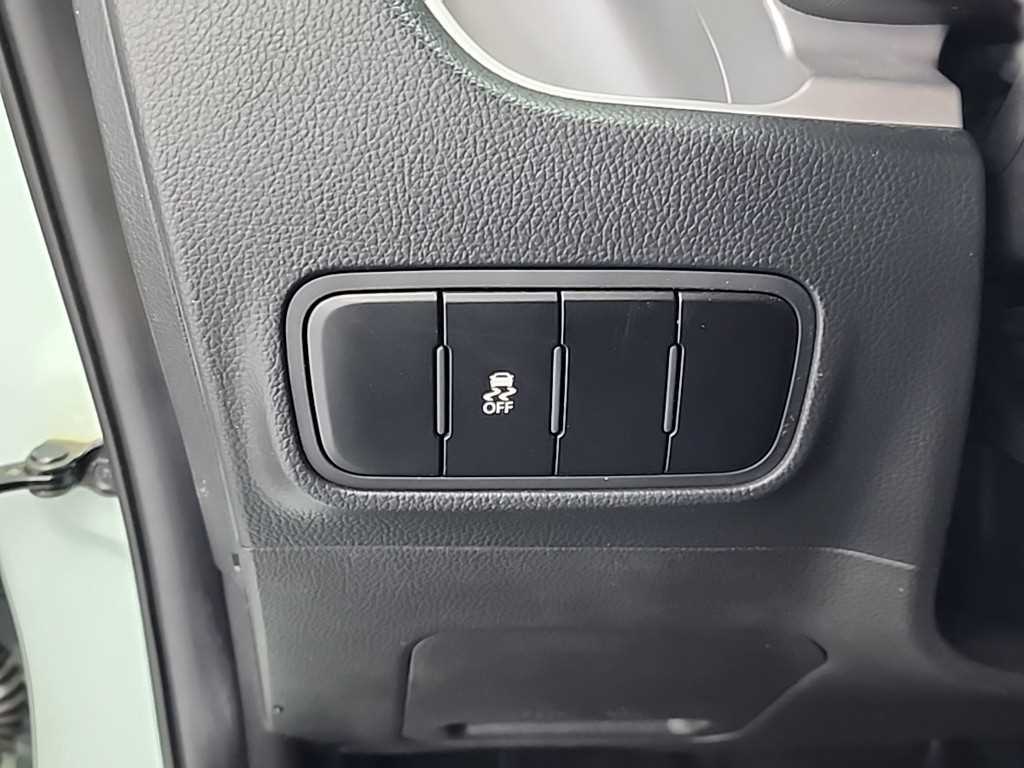 KIA Ray 2016 Verde - Importación desde Corea - HF Imports Iquique - Foto 16