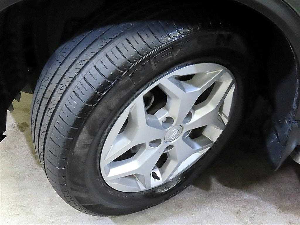 Ssangyong Rexton 2023 Verde - Importación desde Corea - HF Imports Iquique - Foto 20