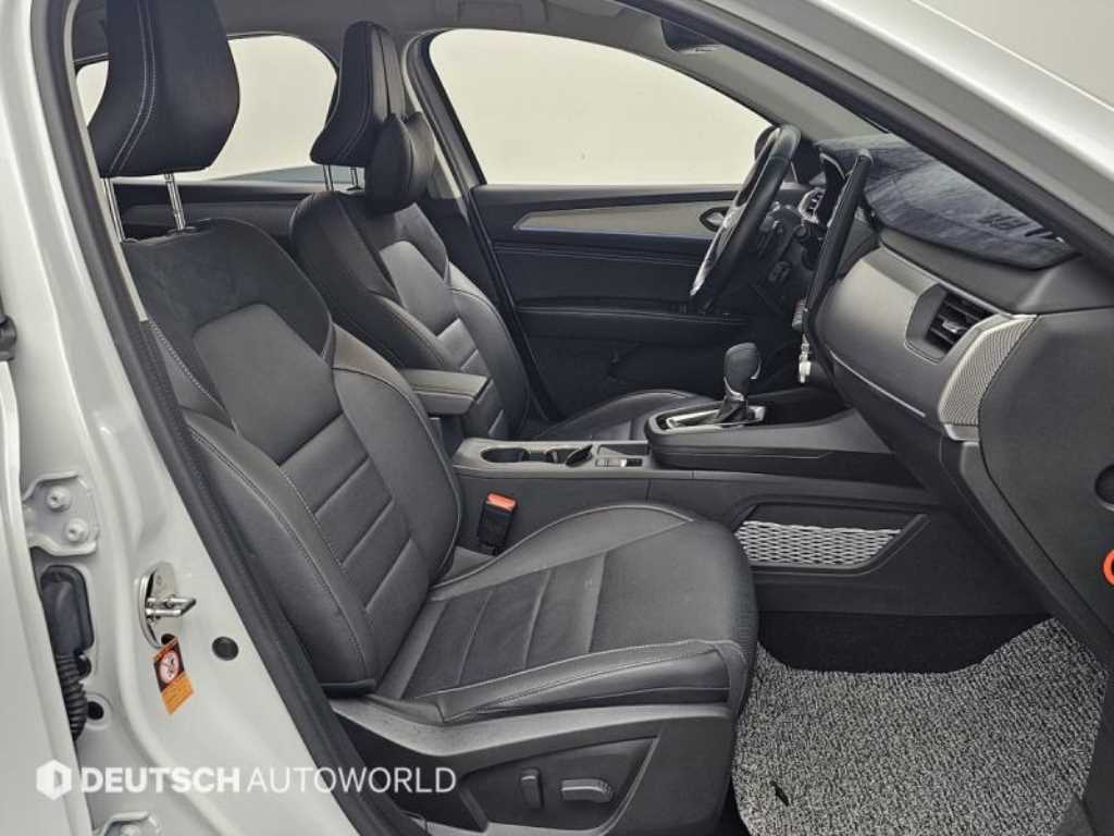 SAMSUNG XM3 - Vista 10