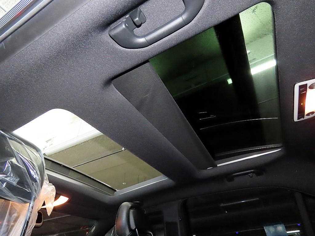 Mercedes Benz E class 2015 Gris - Importación desde Corea - HF Imports Iquique - Foto 17