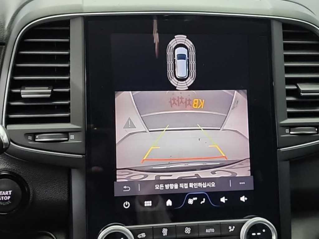 SAMSUNG QM6 2025 - Importación desde Corea - HF Imports Iquique - Foto 14