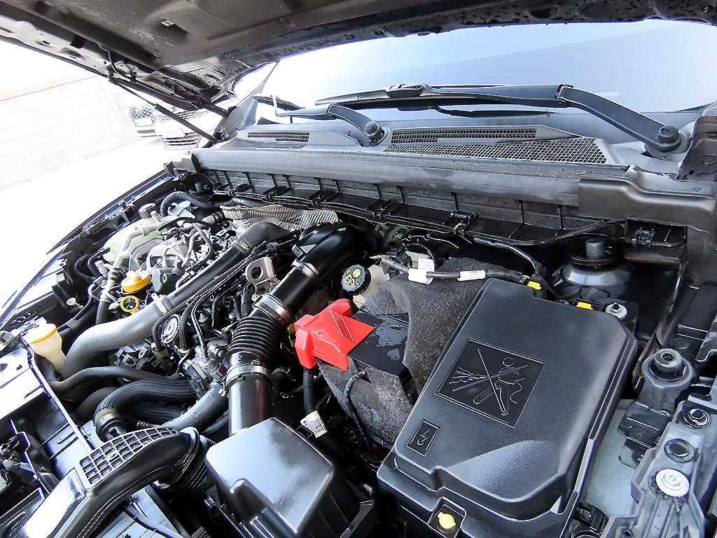 SAMSUNG XM3 2020 Negro - Importación desde Corea - HF Imports Iquique - Foto 19