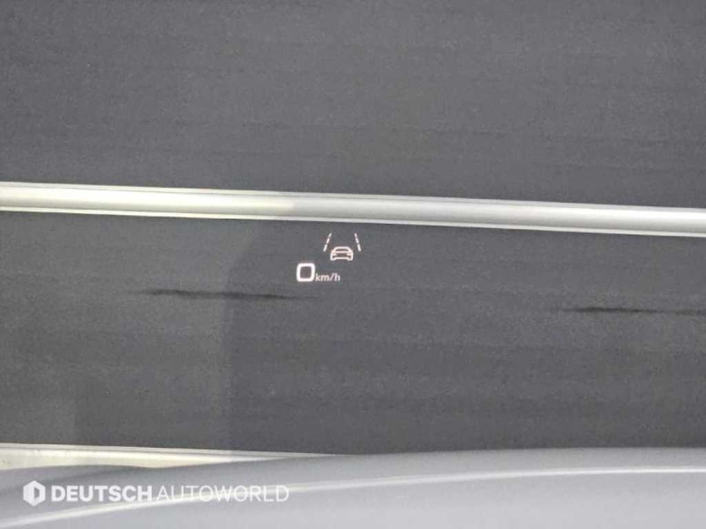 Audi A6 2022 Blanco - Importación desde Corea - HF Imports Iquique - Foto 18