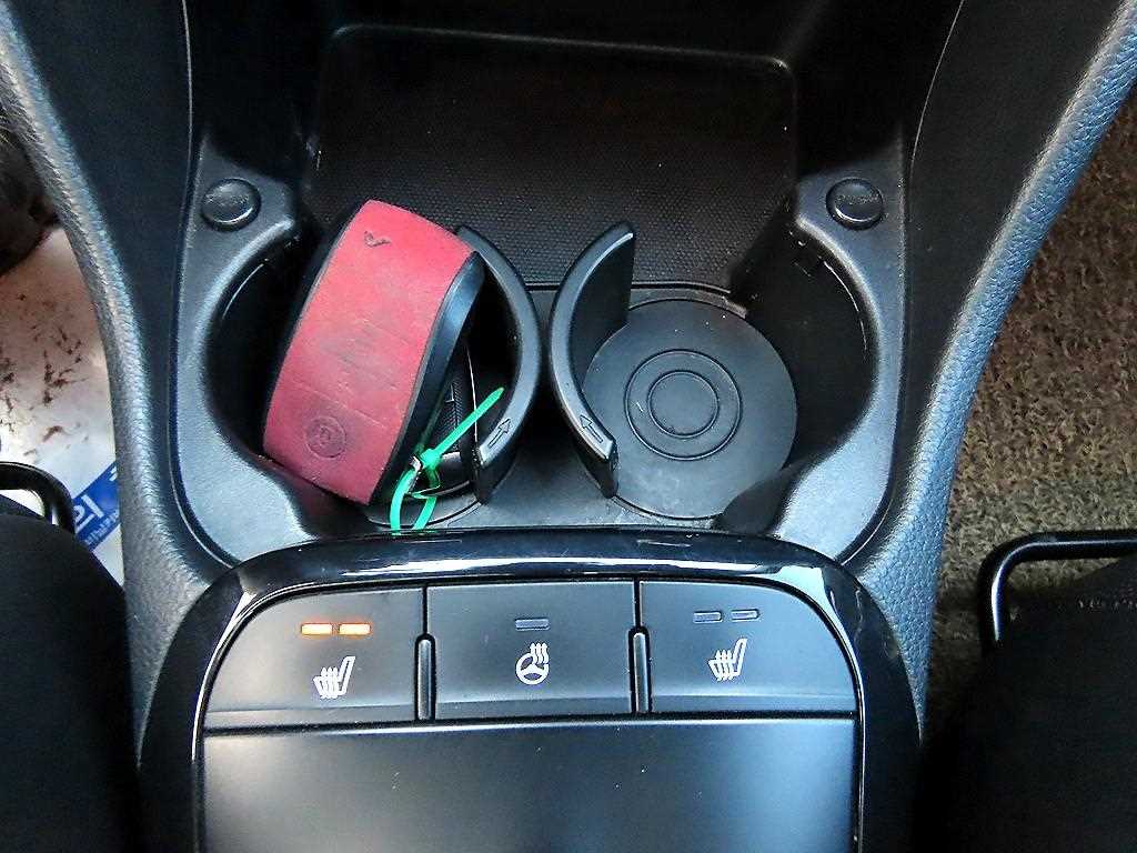 KIA Morning 2018 - Importación desde Corea - HF Imports Iquique - Foto 13