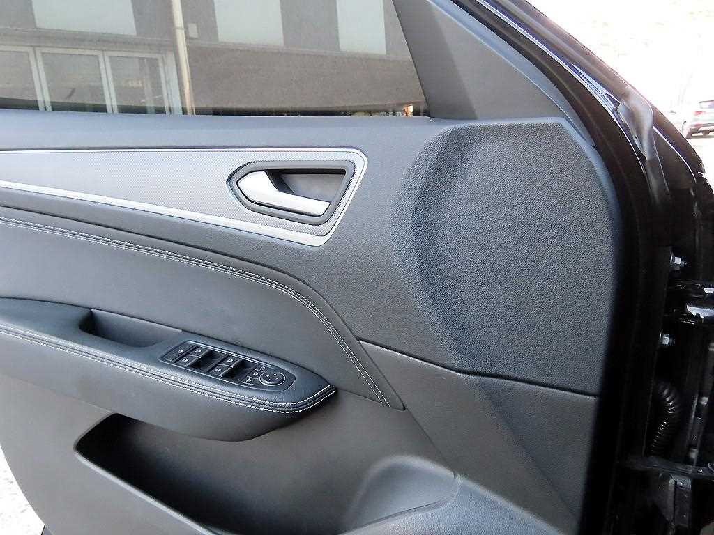 SAMSUNG XM3 - Vista 11