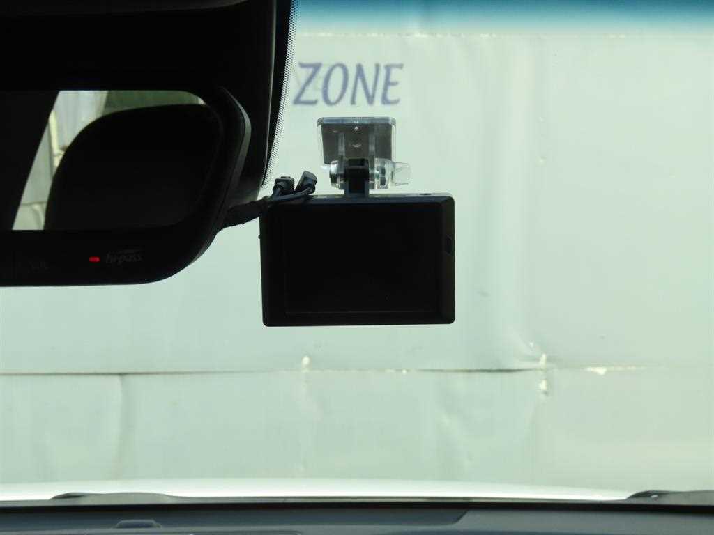 HYUNDAI Kona 2020 Blanco - Importación desde Corea - HF Imports Iquique - Foto 19