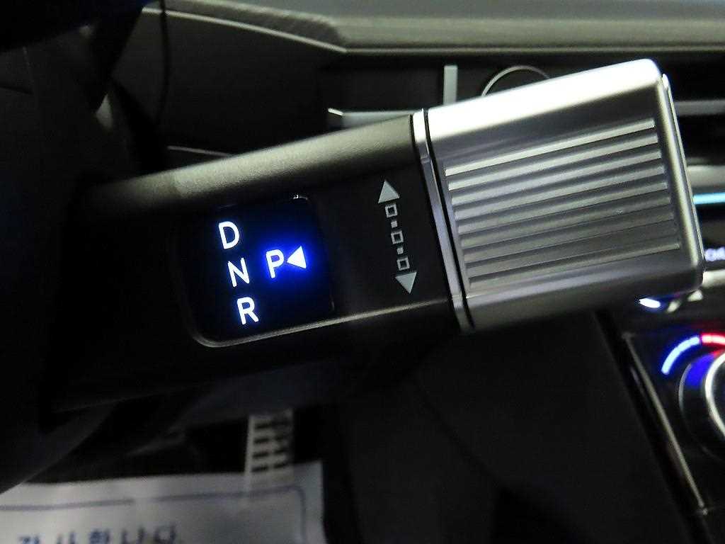 HYUNDAI Santa Fe - Vista 12