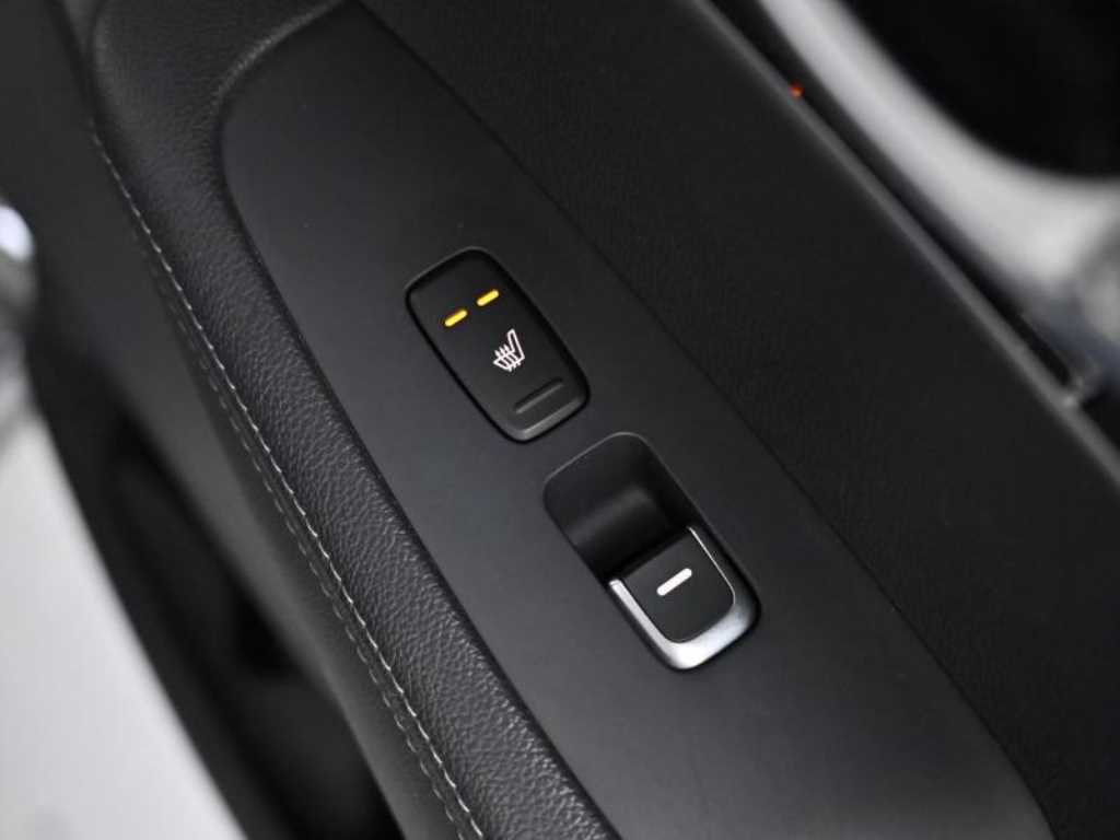 KIA Sorento 2015 - Importación desde Corea - HF Imports Iquique - Foto 16