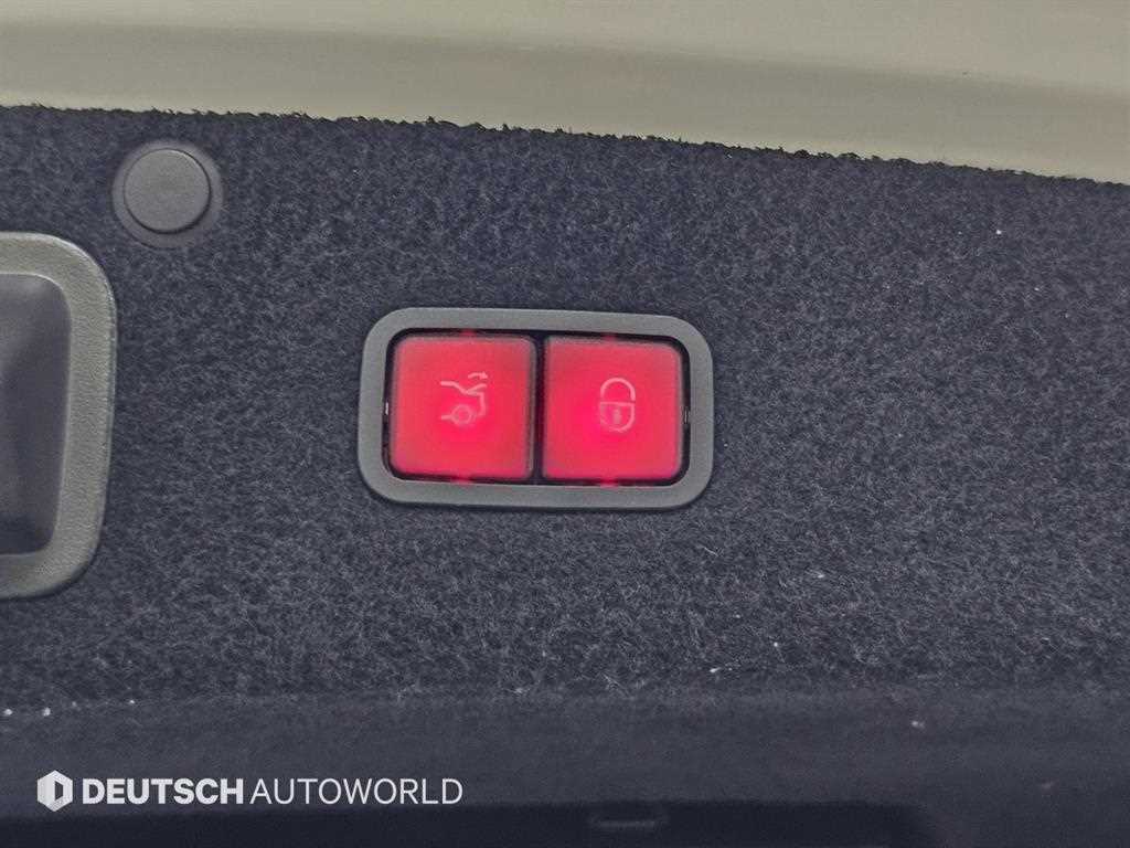 Mercedes Benz S Class 2020 Blanco - Importación desde Corea - HF Imports Iquique - Foto 20