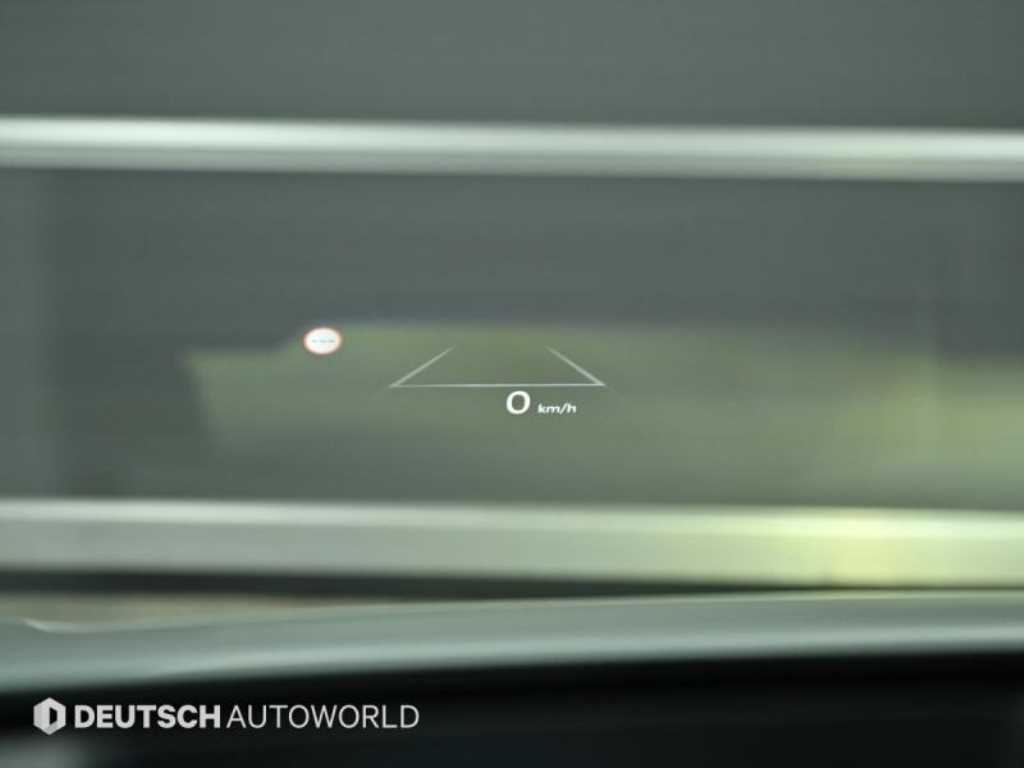 KIA EV4 2026 skyblue - Importación desde Corea - HF Imports Iquique - Foto 17