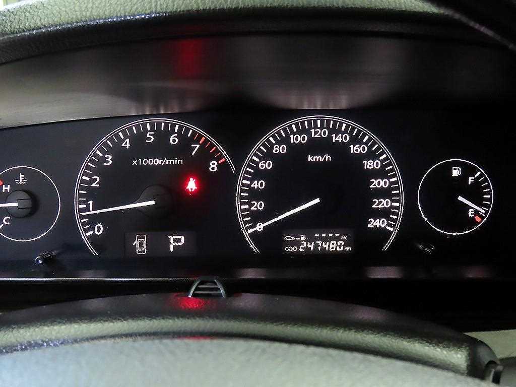 SAMSUNG SM7 - Vista 9