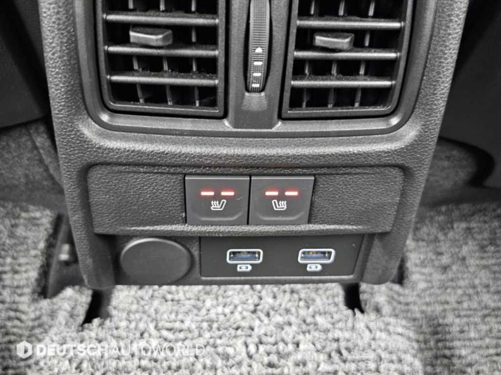 SAMSUNG XM3 2023 Blanco - Importación desde Corea - HF Imports Iquique - Foto 16