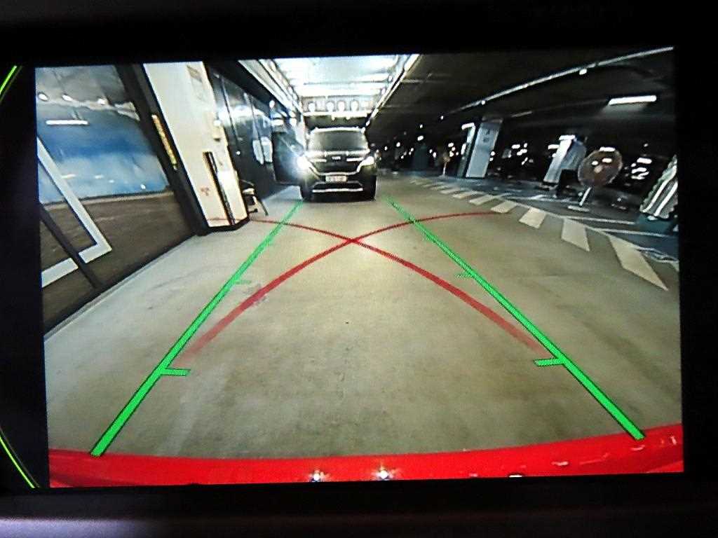 Mini Cooper 2017 Rojo - Importación desde Corea - HF Imports Iquique - Foto 14