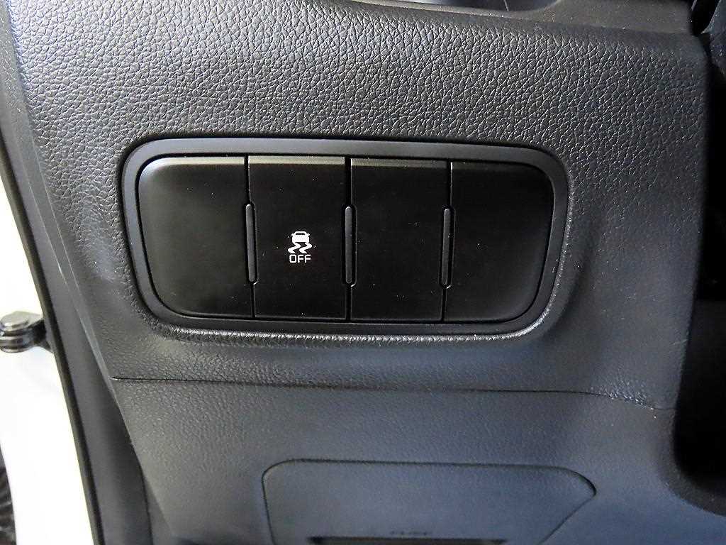 KIA Ray 2023 Blanco - Importación desde Corea - HF Imports Iquique - Foto 14