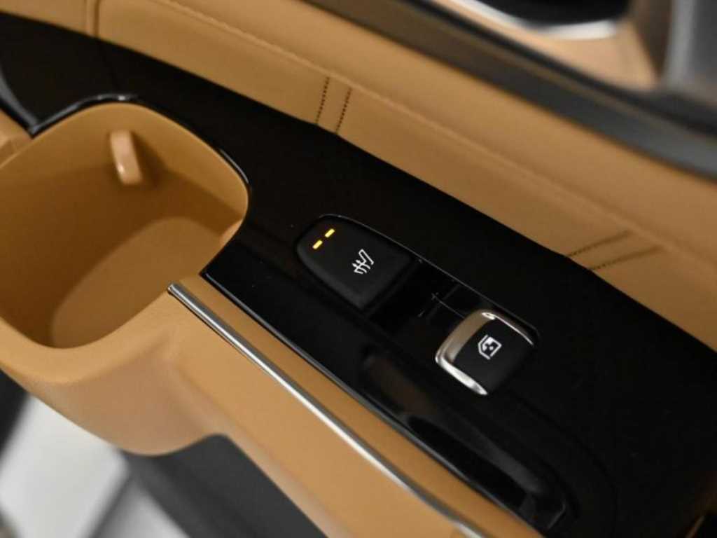 KIA Sorento 2022 Blanco - Importación desde Corea - HF Imports Iquique - Foto 16