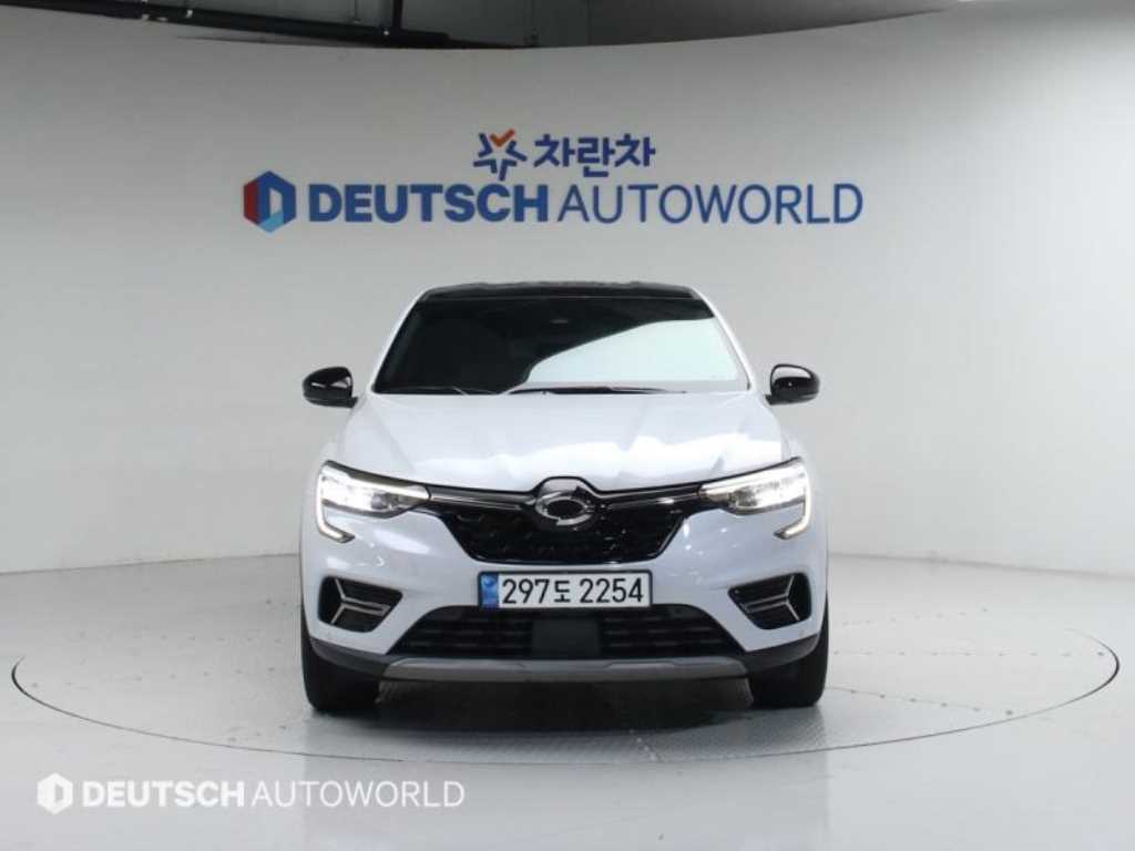 SAMSUNG XM3 - Vista 3