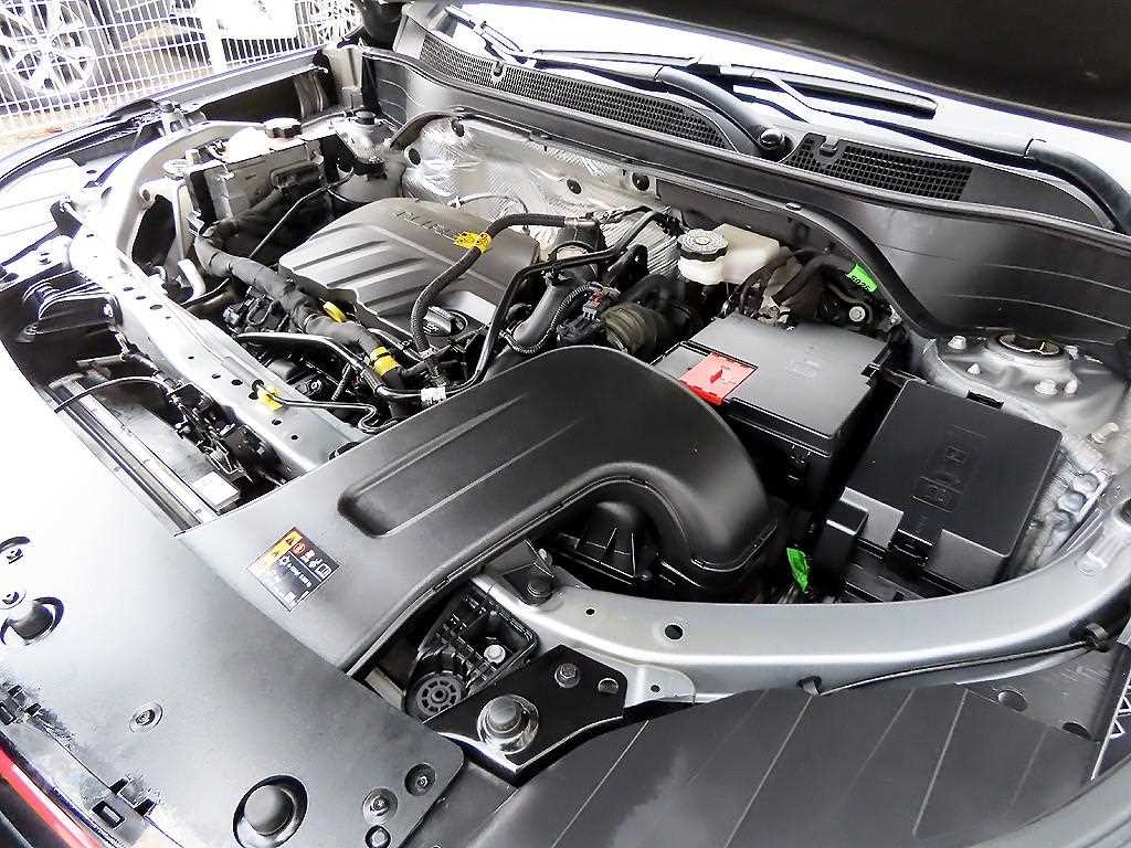 Chevrolet Trax 2025 - Importación desde Corea - HF Imports Iquique - Foto 19