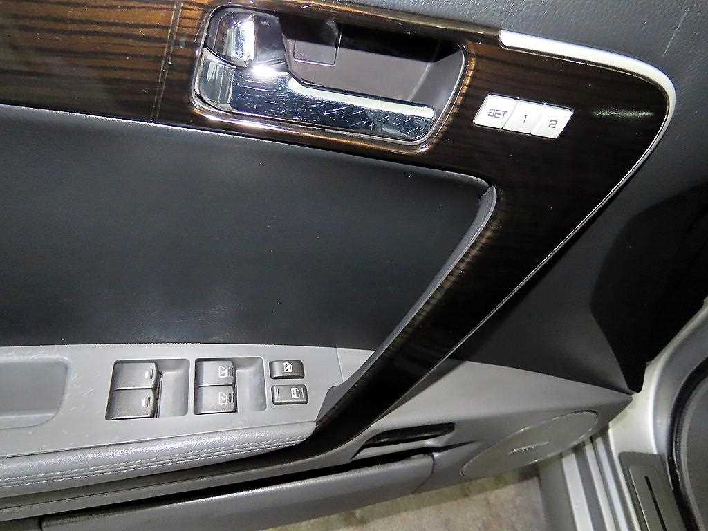 SAMSUNG SM7 2008 Plateado - Importación desde Corea - HF Imports Iquique - Foto 13
